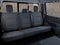 2027 Ford F-250 F-250® XL