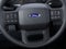 2027 Ford F-250 F-250® XL