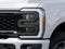 2027 Ford F-250 F-250® XL