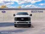 2027 Ford F-250 F-250® XL