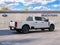 2027 Ford F-250 F-250® XL