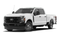 2027 Ford F-250 F-250® XL