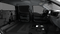 2027 Ford F-250 F-250® XL