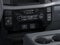 2026 Ford F-250 F-250® XLT