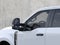 2026 Ford F-250 F-250® XLT