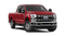 2026 Ford F-250 F-250® XLT