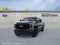 2026 Ford F-250 F-250® XL