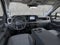2026 Ford F-250 F-250® XL