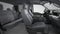 2026 Ford F-250 F-250® XL