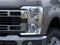 2026 Ford F-250 F-250® XLT
