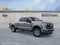 2026 Ford F-250 F-250® XLT