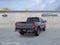 2026 Ford F-250 F-250® XLT