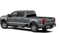 2026 Ford F-250 F-250® XLT