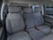 2026 Ford F-250 F-250® XLT