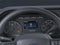 2026 Ford F-250 F-250® XLT
