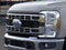 2026 Ford F-250 F-250® XLT