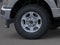 2026 Ford F-250 F-250® XLT