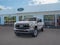 2026 Ford F-250 F-250® XLT