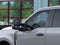 2026 Ford F-250 F-250® XLT
