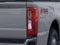 2026 Ford F-250 F-250® XLT