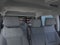 2026 Ford F-250 F-250® XLT
