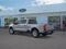 2026 Ford F-250 F-250® XLT
