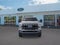 2026 Ford F-250 F-250® XLT