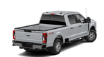 2026 Ford F-250 F-250® XLT