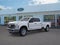 2026 Ford F-250 F-250® XLT