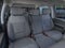 2026 Ford F-250 F-250® XLT