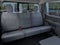 2026 Ford F-250 F-250® XLT
