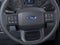 2026 Ford F-250 F-250® XLT