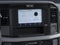 2026 Ford F-250 F-250® XLT
