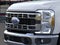 2026 Ford F-250 F-250® XLT