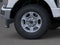 2026 Ford F-250 F-250® XLT