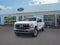 2026 Ford F-250 F-250® XLT