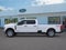 2026 Ford F-250 F-250® XLT