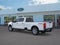 2026 Ford F-250 F-250® XLT