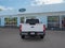 2026 Ford F-250 F-250® XLT