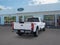 2026 Ford F-250 F-250® XLT