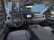 2026 Ford F-250 F-250® XLT