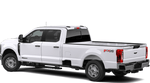 2026 Ford F-250 F-250® XLT
