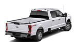 2026 Ford F-250 F-250® XLT
