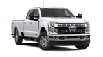 2026 Ford F-250 F-250® XLT