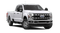 2026 Ford F-250 F-250® XLT