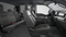 2026 Ford F-250 F-250® XLT