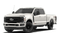 2027 Ford F-250 F-250® Platinum®