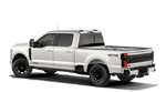 2027 Ford F-250 F-250® Platinum®