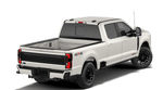 2027 Ford F-250 F-250® Platinum®