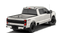 2027 Ford F-250 F-250® Platinum®